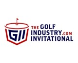https://www.logocontest.com/public/logoimage/1546392282the golf industry invitational.jpg